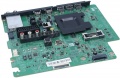 Samsung UE40H6270SSXZG - Main AV - BN94-07385H